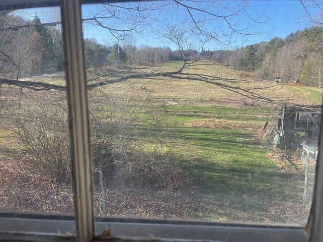 668 Urquhart Rd, House other with 3 bedrooms, 1 bathrooms and null parking in Newbury VT | Image 22