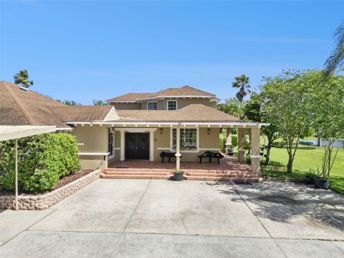 5825 Lake Lizzie Dr, SAINT CLOUD, FL, 34771-8522 | Card Image