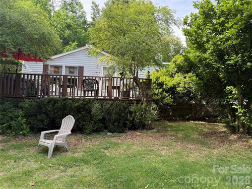 1155 Cedar Pond Ln, Salisbury, NC, 28146-9429 | Card Image