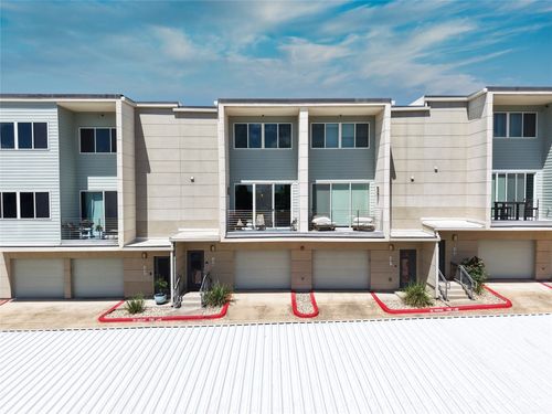unit-247-604 N Bluff Dr, Austin, TX, 78745-4555 | Card Image
