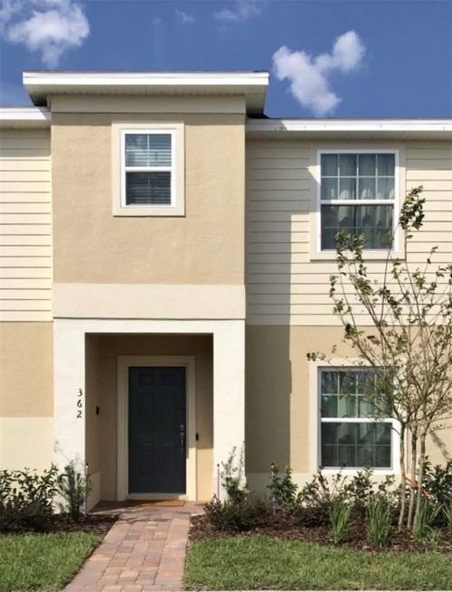 362 Annabelle Way, Davenport, FL, 33837-3203 | Card Image