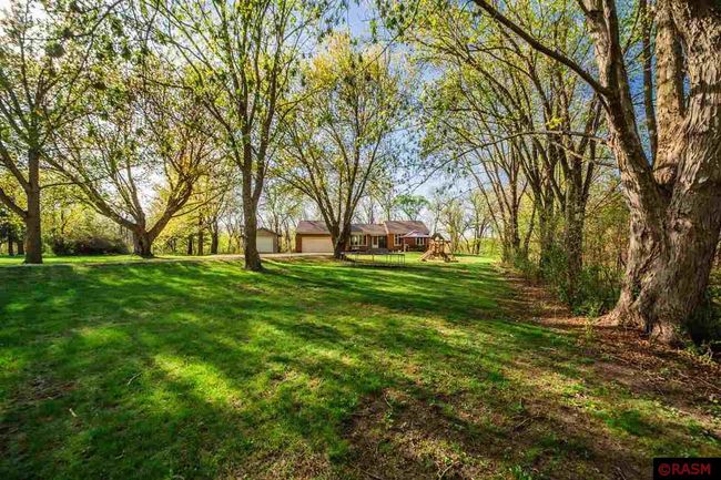 61480 154 Th Ln, House other with 3 bedrooms, 2 bathrooms and null parking in Mapleton MN | Image 34