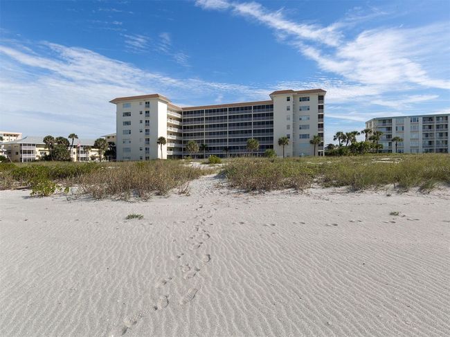 3G - 1150 Tarpon Center Dr, Condo with 2 bedrooms, 2 bathrooms and null parking in VENICE FL | Image 34