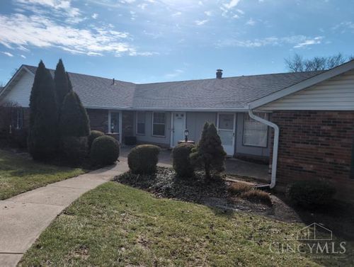 6366 Jason Ln, Centerville, OH, 45459-2537 | Card Image