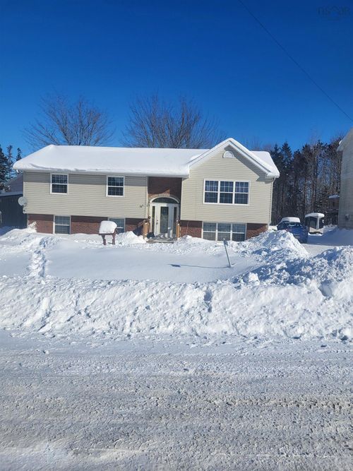 11 Keywest Crt, Truro Heights, NS, B6L1L7 | Card Image