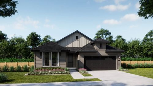 370 Romans Road, Kyle, TX, 78640 | Card Image