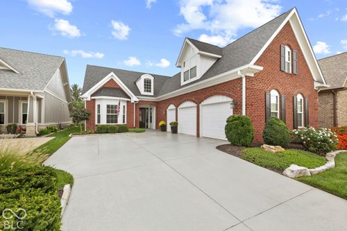 15112 Kampen Cir, Carmel, IN, 46033-0004 | Card Image