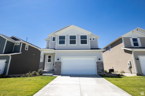 lot-1016-3705 N Janie St, Eagle Mountain, UT, 84005-6450 | Card Image