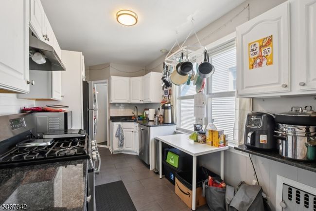 99 E Passaic Ave, Home with 4 bedrooms, 2 bathrooms and null parking in Bloomfield NJ | Image 26