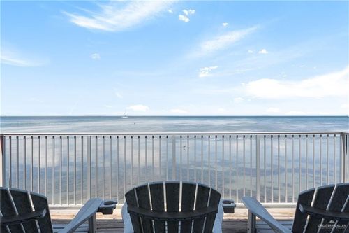 103-6101 Padre Blvd, South Padre Island, TX, 78597 | Card Image