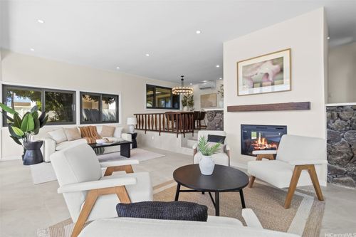 3942 Kaualio Pl, Honolulu, HI, 96816-4404 | Card Image