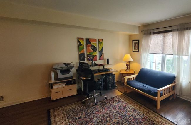 257 Glastonbury Ln, Townhouse with 3 bedrooms, 3 bathrooms and null parking in Somerset NJ | Image 4