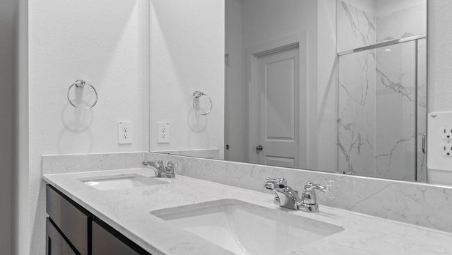 *Images and 3D tour are for illustration only and options may vary from home as built. | Image 22