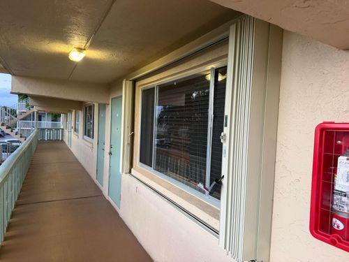 218-600 Village Green Ct, Palm Springs, FL, 33461-6501 | Card Image