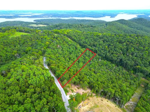 000 Stallion Bluff Rd, Shell Knob, MO, 65747 | Card Image