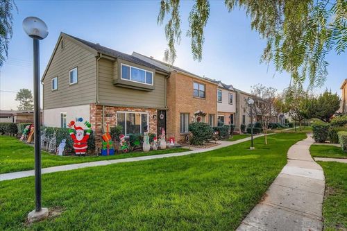 c-1158 Denver Lane, El Cajon, CA, 92021 | Card Image