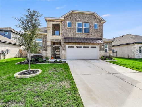 2912 Mindel St, New Braunfels, TX, 78130-0363 | Card Image