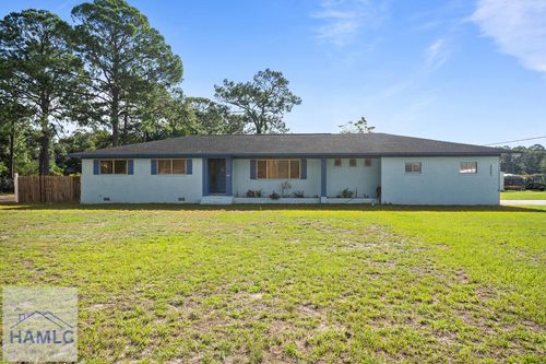 124 Drennon Dr, Jesup, GA, 31545-0012 | Card Image