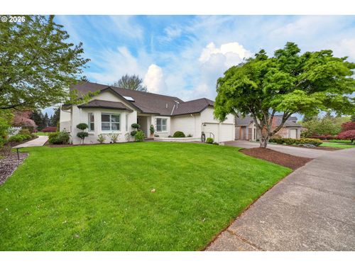 20390 Nw Quail Hollow Dr, Portland, OR, 97229-1100 | Card Image