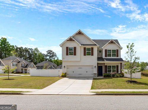 139 Ashton Pl, Newnan, GA, 30265-6313 | Card Image