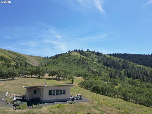 118 S Prairie Rd, Lyle, WA, 98635 | Card Image