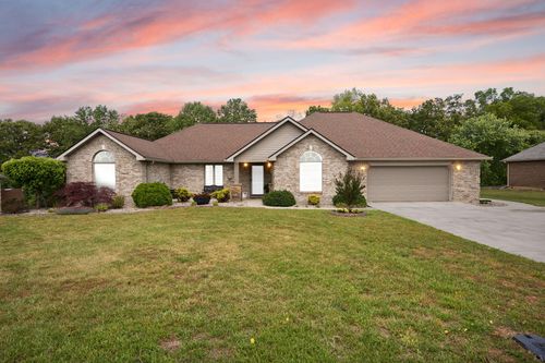 121 View Point Drive, Somerset, KY, 42503 | Card Image