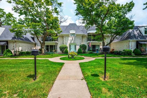 1-202-4501 N Wheeling 1-202 Avenue, Muncie, IN, 47304 | Card Image