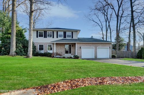 22 Brookside Ct, Toms River, NJ, 08753-4327 | Card Image