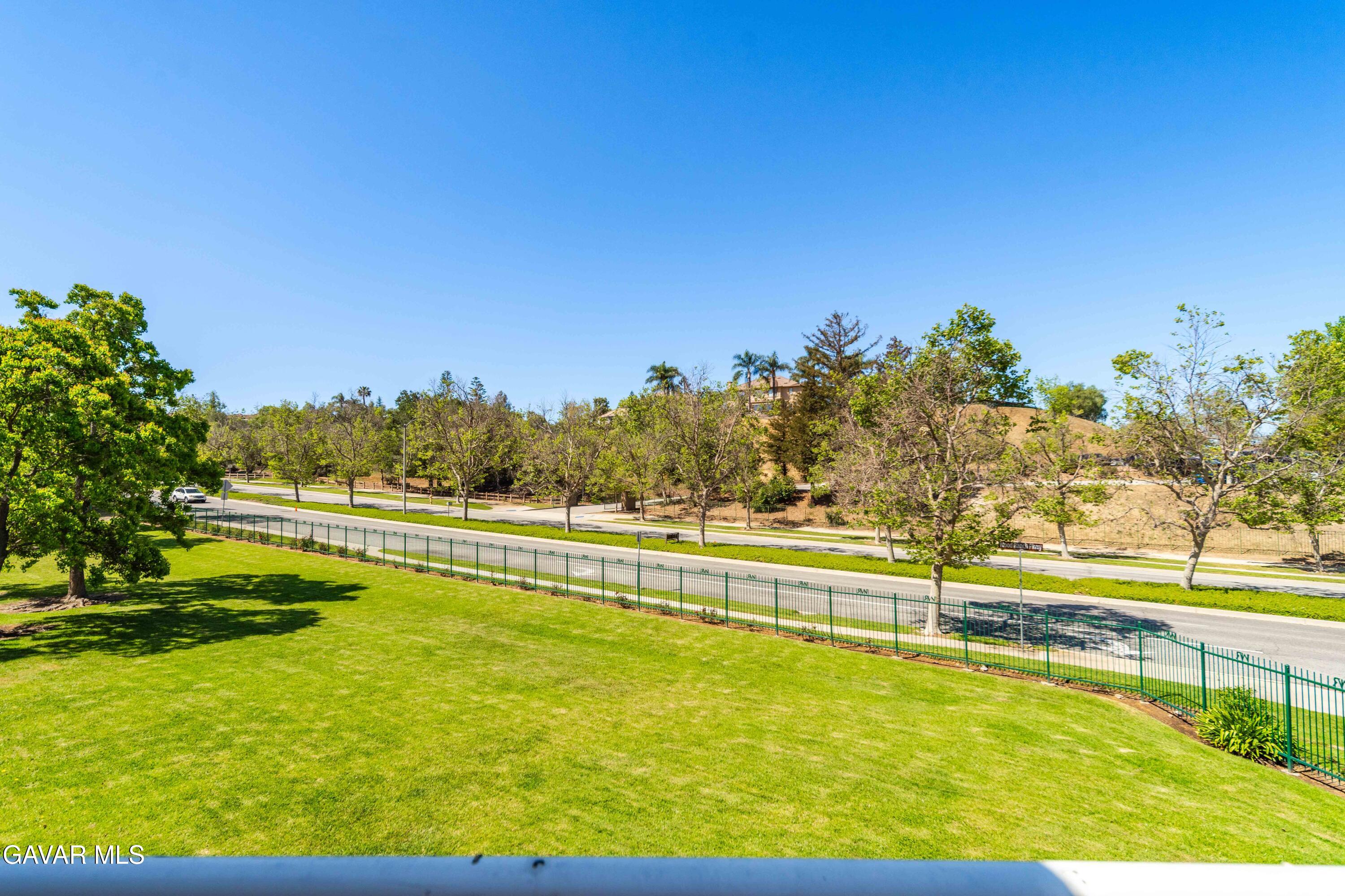 Residential in Simi Valley 5