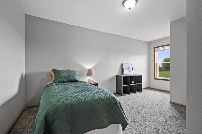 874 Bon Street, House other with 3 bedrooms, 2 bathrooms and null parking in CECIL WI | Image 34