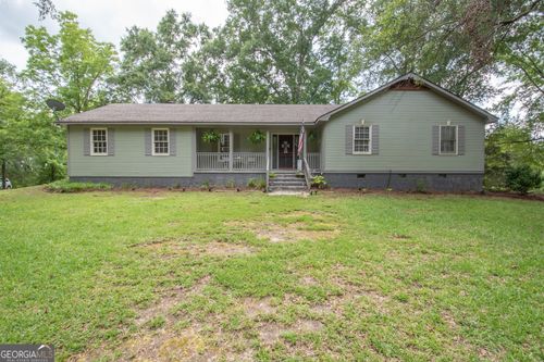 50 Judy Ct, Molena, GA, 30258-2704 | Card Image