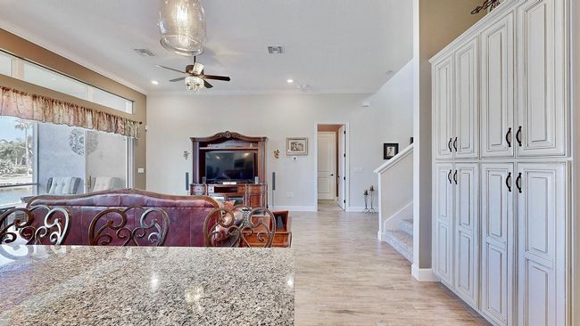5221 Wishing Arch Dr, House other with 4 bedrooms, 4 bathrooms and null parking in APOLLO BEACH FL | Image 28
