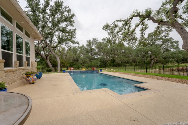 507 Arthur Ct, House other with 3 bedrooms, 4 bathrooms and null parking in Spring Branch TX | Image 33