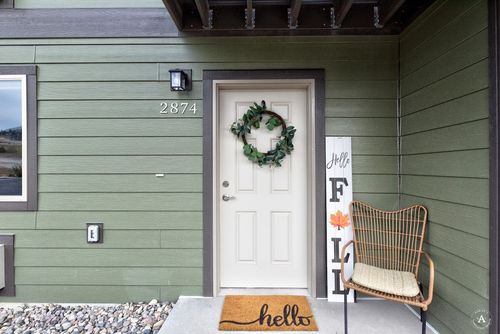 2874 Overlook Blvd, Helena, MT, 59601-1455 | Card Image