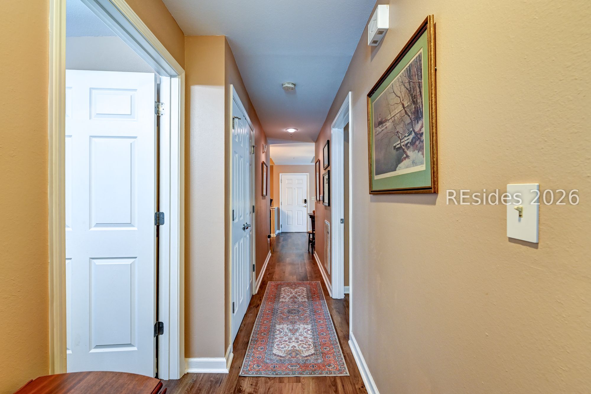 Residential in Bluffton 3