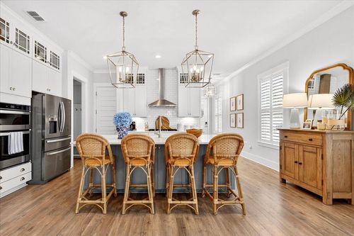 2897 Eddy Dr, Mount Pleasant, SC, 29466-8258 | Card Image