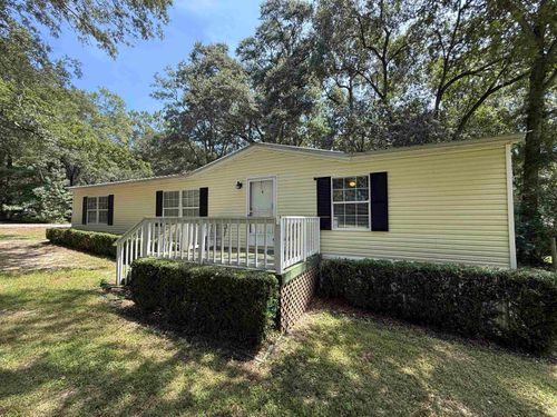 275 Tobacco Rd, Havana, FL, 32333-6847 | Card Image