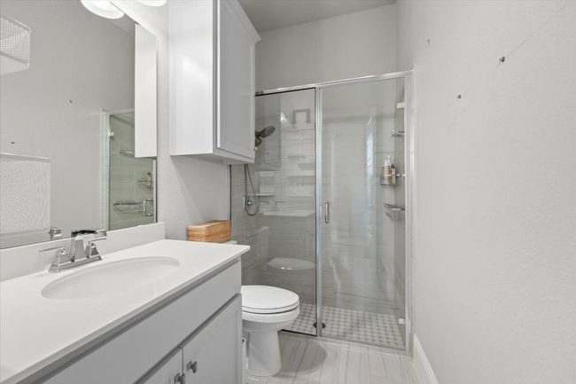 1801 Shade Tree St, House other with 4 bedrooms, 5 bathrooms and null parking in Aledo TX | Image 24