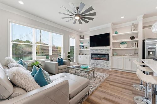 2-3362 Sarah Trl, Decatur, GA, 30032 | Card Image