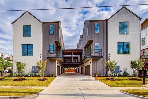 apt-103-5703 Lindell Ave, Dallas, TX, 75206-8950 | Card Image