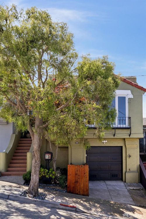 16 Madison St, San Francisco, CA, 94134-1029 | Card Image