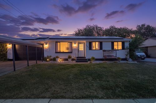 5807 S Bramblewood Ln, Kearns, UT, 84118-6071 | Card Image