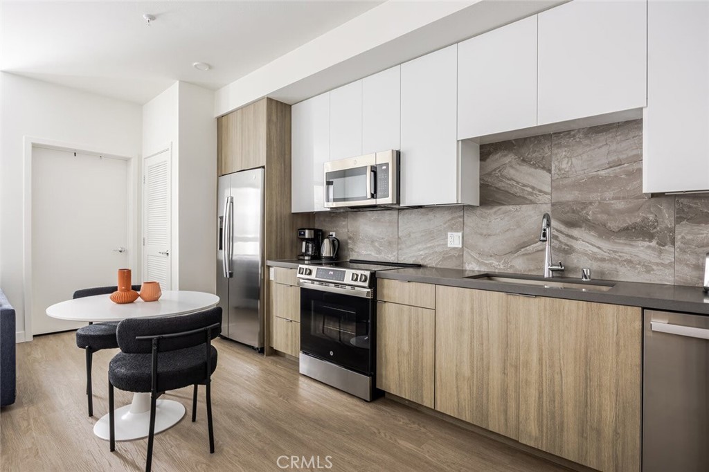 Residential Lease in San Pedro 3