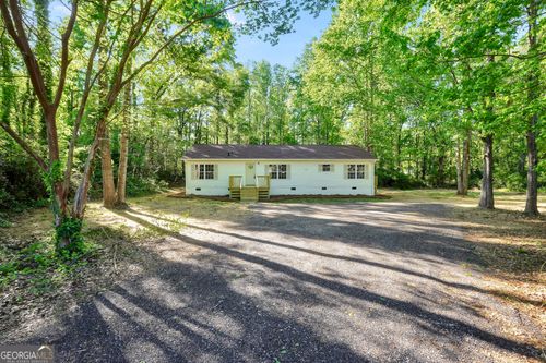 2441 Highway 36 E, Jackson, GA, 30233-3338 | Card Image