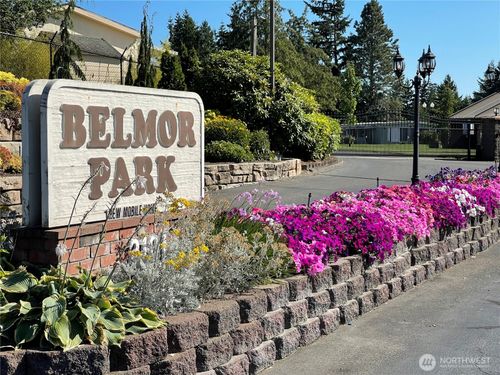 unit-21-2101 S 324th St, Federal Way, WA, 98003-8509 | Card Image