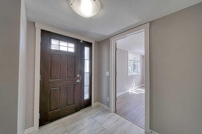 641 Skyview Ranch Grove Ne, Townhouse with 3 bedrooms, 3 bathrooms and 2 parking in Calgary AB | Image 4