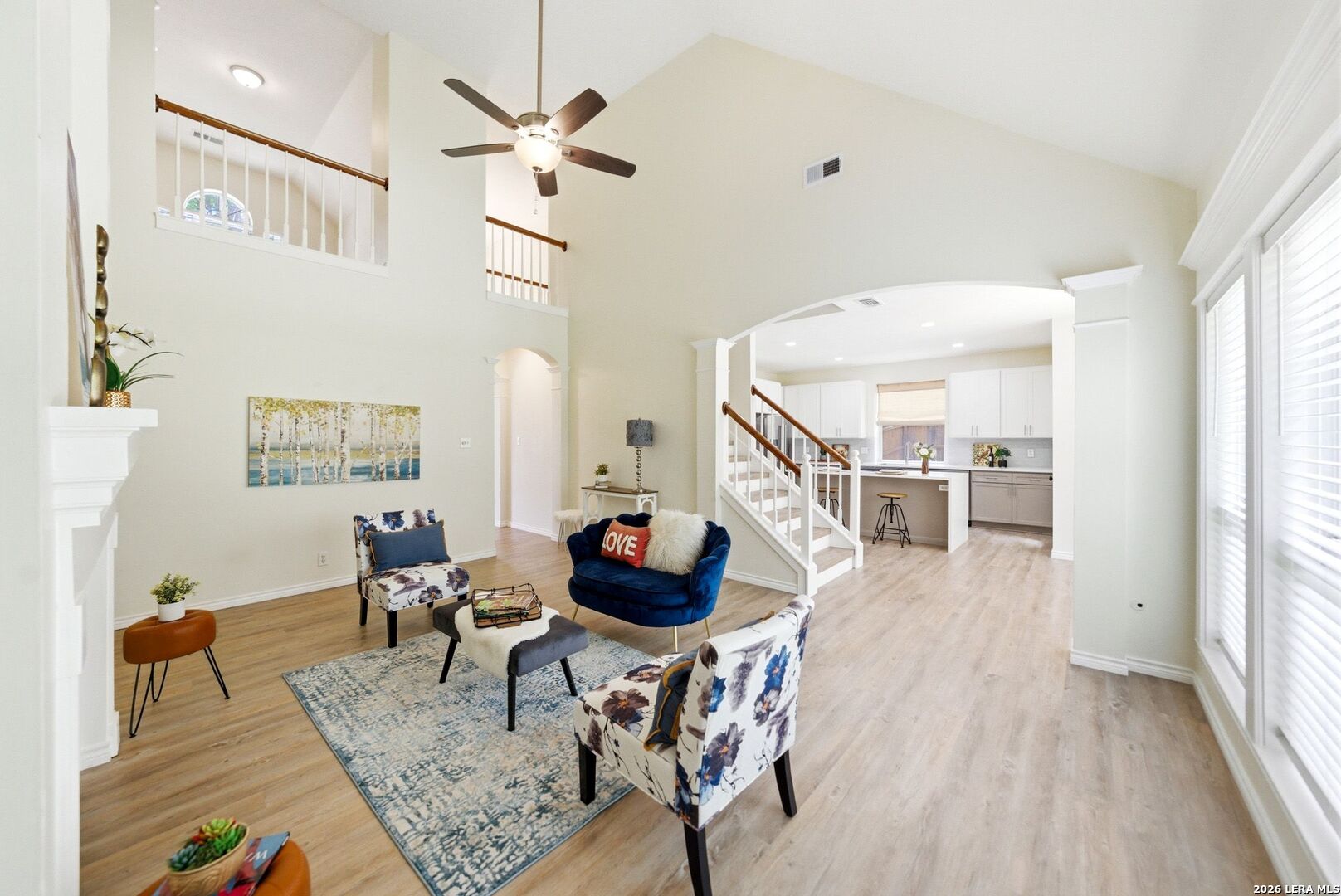 Residential in San Antonio 5