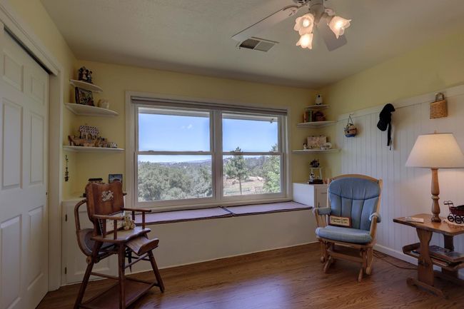 7293 Ridge Rd, House other with 6 bedrooms, 3 bathrooms and null parking in Newcastle CA | Image 37