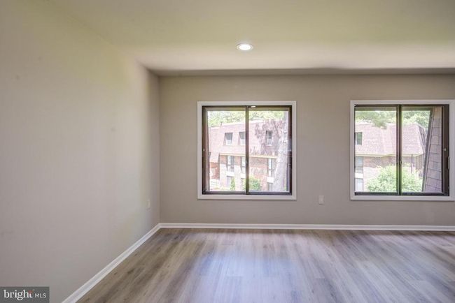 APT-302 - 5241 W Running Brook Rd, Condo with 2 bedrooms, 2 bathrooms and null parking in COLUMBIA MD | Image 24