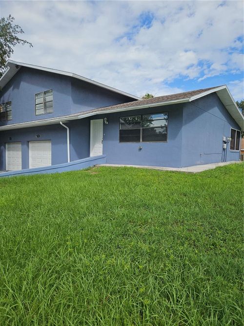 2751 South Dr, Clearwater, FL, 33759-1747 | Card Image